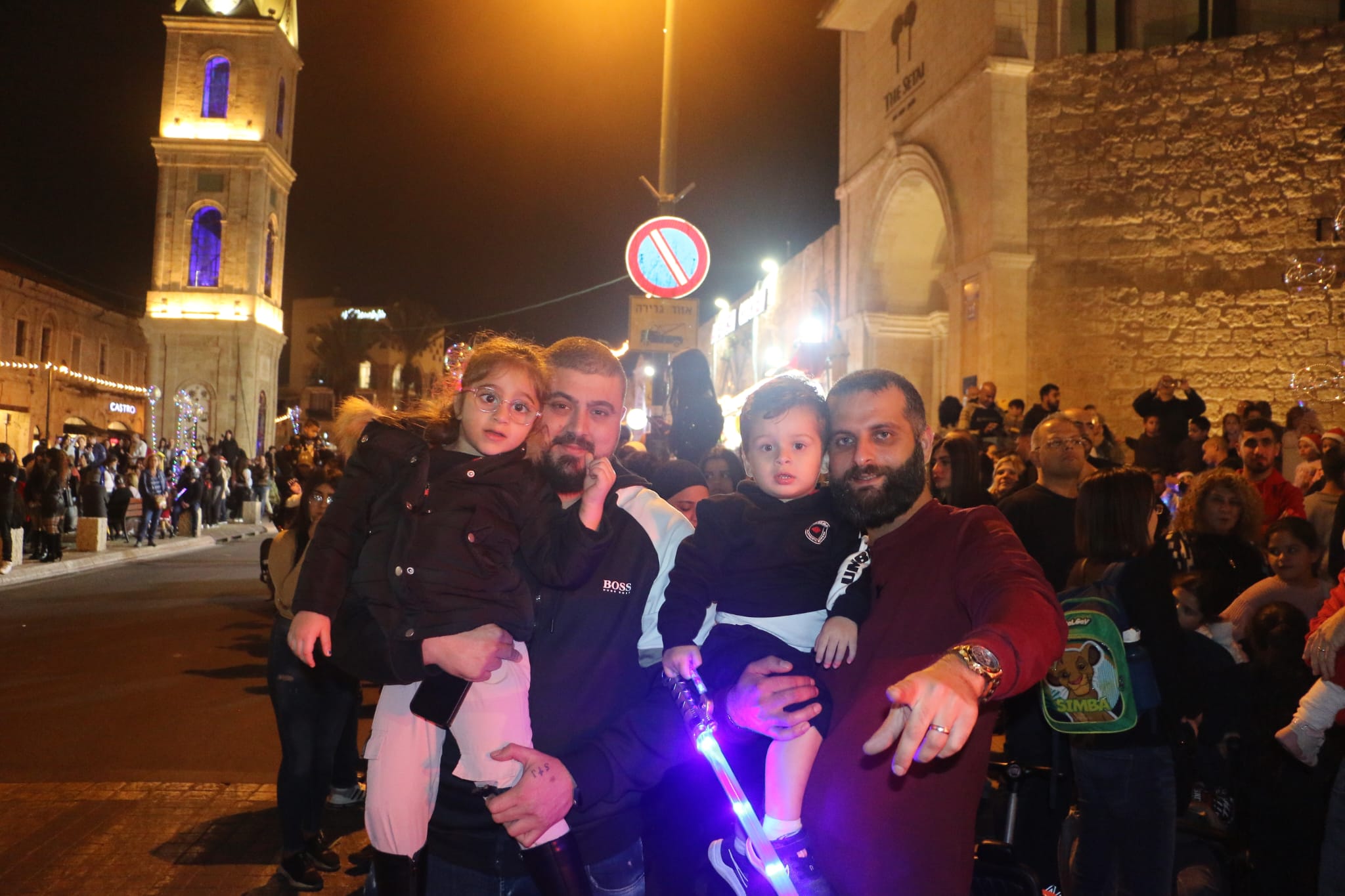 WhatsApp Image 2022-12-19 at 9.09.27 PM (1).jpeg